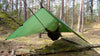 ULTRA – Tarp 4x3 / Deep Green