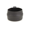 Wildo Fold-A-Cup