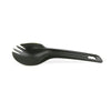 Wildo Spork