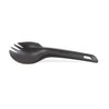 Wildo Spork 60pc Display - Military