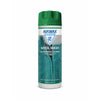 Nikwax Wool Wash 300ml