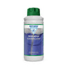 Nikwax Base Wash 1L