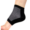 Blis-Sox Black x 6 (UK 3-8)