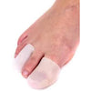 Blis-Sox Blis-Toes Gel Toe Sleeves x4 (Box 12)