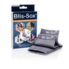 Blis-Sox Grey x 6 (UK 8-14)