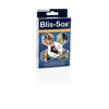 Blis-Sox Grey x 6 (UK 8-14)
