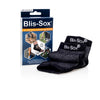 Blis-Sox Black x 6 (UK 3-8)