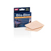 Blis-Sox Blis-Blox Gel Comfort Patches x2