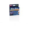 Blis-Sox Blis-Blox Gel Comfort Patches x2