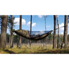 Bushmen Bushbed PRO Hammock - Camo