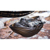 Bushmen B-Cover Gear Sling M