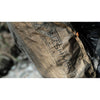 Bushmen B-Cover Gear Sling M