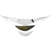 Bushmen B-Cover Gear Sling M