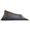 Bushmen LODGER Core Tent - Coyote