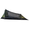 Bushmen LODGER Core Tent - Olive