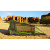 Bushmen LODGER Core Tent - Olive