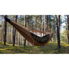 Bushmen Desert Hammock Mosquito Net