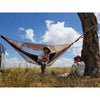 Bushmen Desert Hammock Mosquito Net