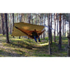 Bushmen Desert Hammock Mosquito Net