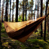 Bushmen Desert Hammock Mosquito Net