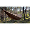 Bushmen Desert Hammock Mosquito Net