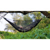 Bushmen Jungle Hammock Mosquito Net