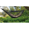 Bushmen Jungle Hammock Mosquito Net
