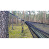 Bushmen Jungle Hammock Set