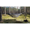 Bushmen Jungle Hammock Set