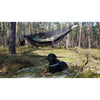 Bushmen Jungle Hammock Set