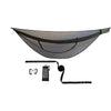 Bushmen Jungle Hammock Set