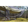 Bushmen Jungle Hammock Set
