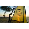 Bushmen LODGER Core Tent - Coyote