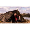 Bushmen LODGER Core Tent - Olive