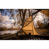 Bushmen LODGER Core Tent - Olive