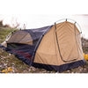 Bushmen LODGER Core Tent - Coyote