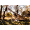 Bushmen LODGER Core Tent - Coyote