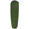 Bushmen SELF-INFLATING Mat Fit 600