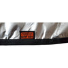Bushmen Thermo Tarp 2x3 Camo
