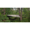 Bushmen Thermo Tarp 2x3 Camo