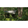Bushmen Thermo Tarp 2x3 Camo