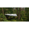 Bushmen Thermo Tarp 2x3 Camo