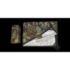 Bushmen Thermo Tarp 3x3 Camo