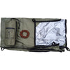 Bushmen Thermo Tarp 4x3 Olive