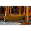Bushmen Thermo Tarp 4x3 Olive
