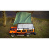 Bushmen Thermo Tarp 4x4 Olive
