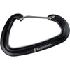 Bushmen ULTRALIGHT Carabiner