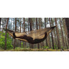 Bushmen ULTRALIGHT Hammock - Dark Olive