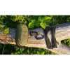 Bushmen ZEN Hammock - Olive