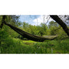 Bushmen ZEN Hammock - Olive